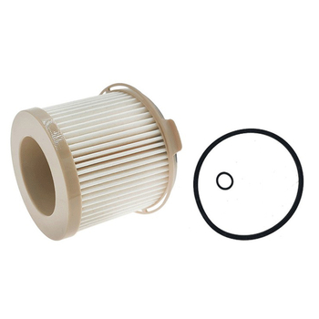 Element filtrant separator ulei-apă 2010TM - Compatibil universal - transmisie AT