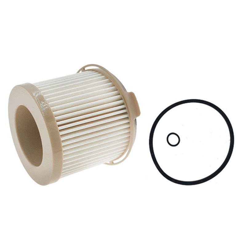 Element filtrant separator ulei-apă 2010TM - Compatibil universal - transmisie AT