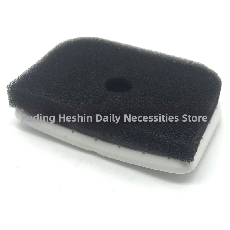 Gaisa filtrs LISM 576401601 un 577851501 Husqvarna 525L, 525LS, 525LST, 525RJD un 525RS