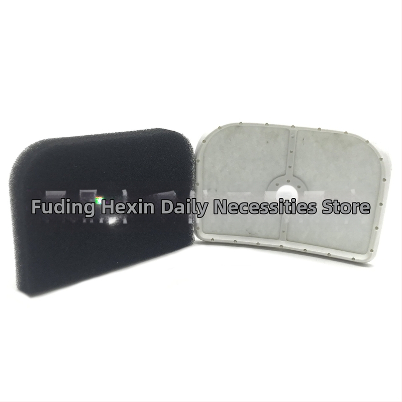 Gaisa filtrs LISM 576401601 un 577851501 Husqvarna 525L, 525LS, 525LST, 525RJD un 525RS