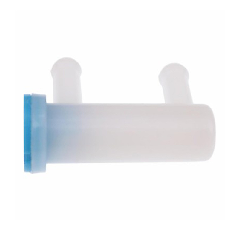 Element filtru combustibil pentru motor outboard 69J-24501-10-00 compatibil cu Honda/Yamaha F150-F225