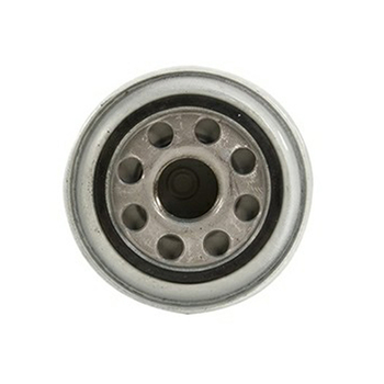 Φίλτρο διαχωριστή λαδιού-νερού για θαλάσσιο εξοπλισμό – στοιχείο φίλτρου, μοντέλα 35-60494-1, 35-807172, PF791, P550677, PFF5510; σύνδεση σπειρώματος 1-14UNS-2B; δακτύλιος σφράγισης Ø76; εσωτερική διάμετρος Ø20; διαστάσεις 85×82×170 mm; υγρού τύπου.