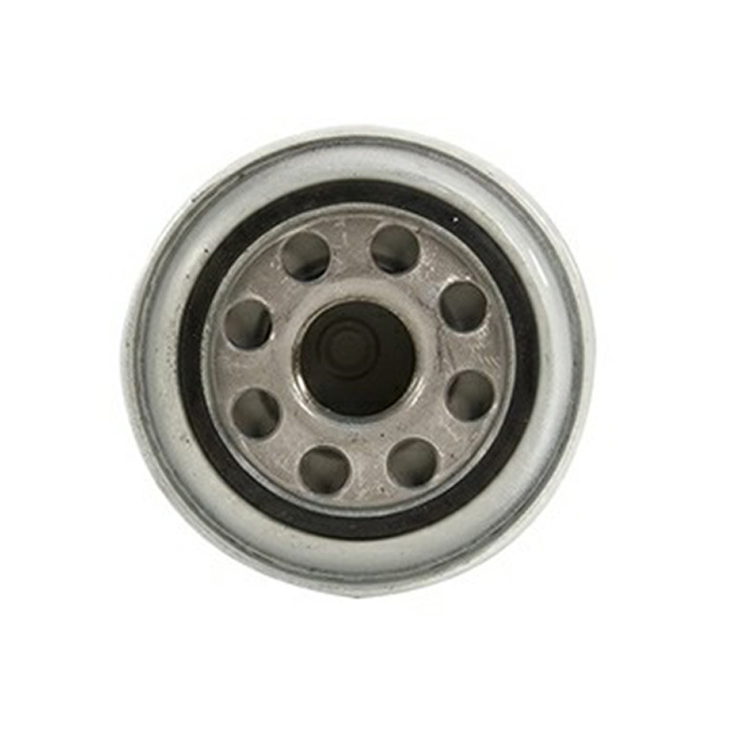 Φίλτρο διαχωριστή λαδιού-νερού για θαλάσσιο εξοπλισμό – στοιχείο φίλτρου, μοντέλα 35-60494-1, 35-807172, PF791, P550677, PFF5510; σύνδεση σπειρώματος 1-14UNS-2B; δακτύλιος σφράγισης Ø76; εσωτερική διάμετρος Ø20; διαστάσεις 85×82×170 mm; υγρού τύπου.