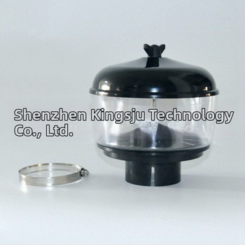 OMEIDKE kuiv-tüüpi õhufiltri komplekt vihmakaitsega 9Y-9431 CAT jaoks