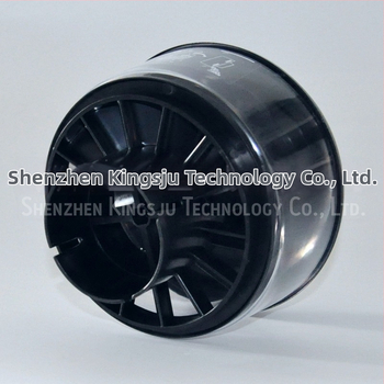 OMEIDKE kuiv-tüüpi õhufiltri komplekt vihmakaitsega 9Y-9431 CAT jaoks