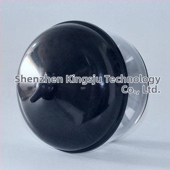 OMEIDKE kuiv-tüüpi õhufiltri komplekt vihmakaitsega 9Y-9431 CAT jaoks