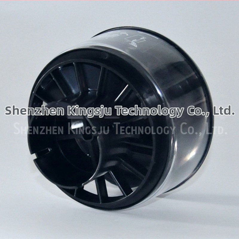 OMEIDKE sausā tipa gaisa filtra komplekts ar lietus aizsargu 9Y-9431 CAT