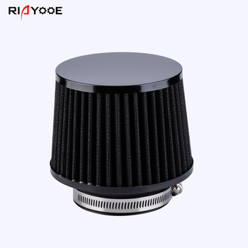 Filtru de aer XH-UN060, RIAYOOE, universal, etichetă privată disponibilă