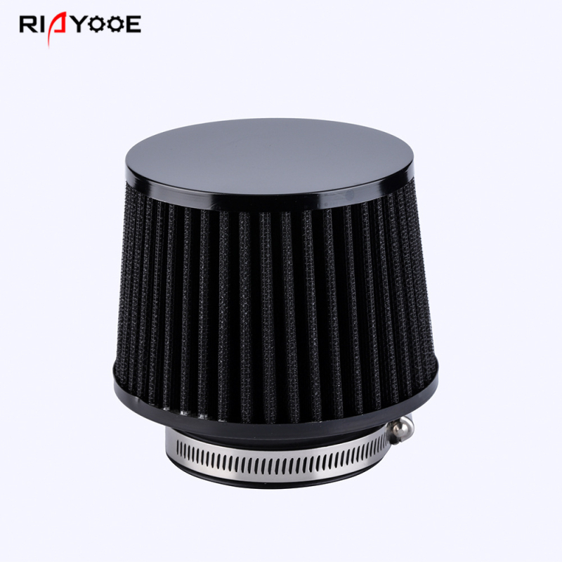 Filtru de aer XH-UN060, RIAYOOE, universal, etichetă privată disponibilă