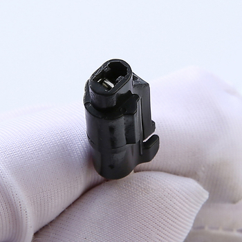 Olajszint érzékelő és indítómotor Subaruhoz, Erton auto parts, Modell 1