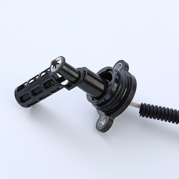 Olajszint érzékelő és indítómotor Subaruhoz, Erton auto parts, Modell 1