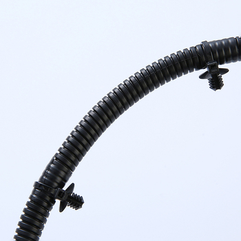 Olajszint érzékelő és indítómotor Subaruhoz, Erton auto parts, Modell 1