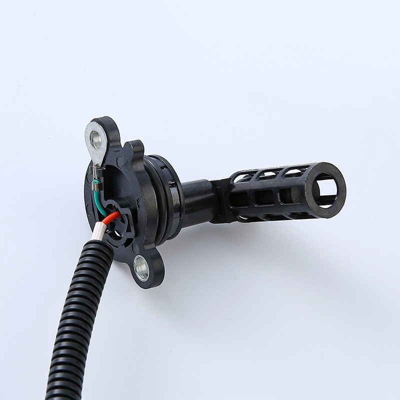 Olajszint érzékelő és indítómotor Subaruhoz, Erton auto parts, Modell 1