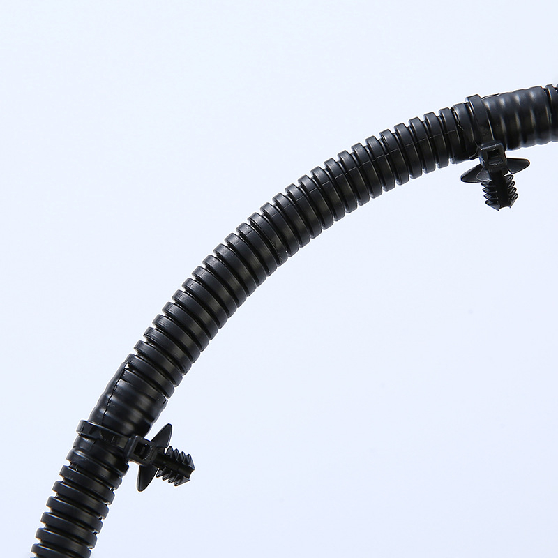 Olajszint érzékelő és indítómotor Subaruhoz, Erton auto parts, Modell 1