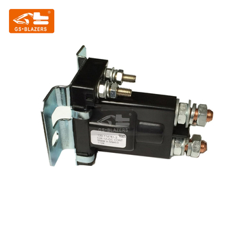 Indító relé ásógéphez 120-114751-2 – JGS