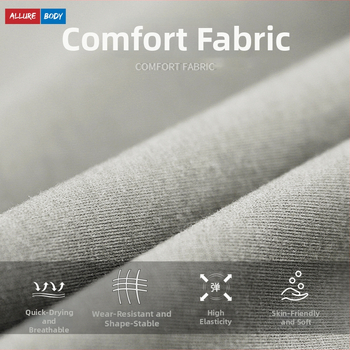 Moterų jogos švarkas su užtrauktuku, stovintis kaklas, ilgos rankovės, greitai džiūstantis audinys (69% nailonas, 31% spandeksas)