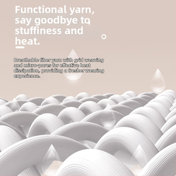 Moteriška atšvaitinė bėgimo striukė su stovinčia apykakle, ilgomis rankovėmis, linijų raštas, poliesterio-spandekso mišinys