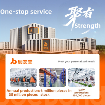 Moteriška atšvaitinė bėgimo striukė su stovinčia apykakle, ilgomis rankovėmis, linijų raštas, poliesterio-spandekso mišinys