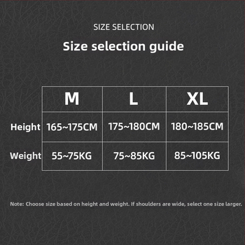 WATO Tempimo diržas jogai, poliesterio–medvilnės mišinys, modelis W-558, nugaros ir pečių treniruotėms