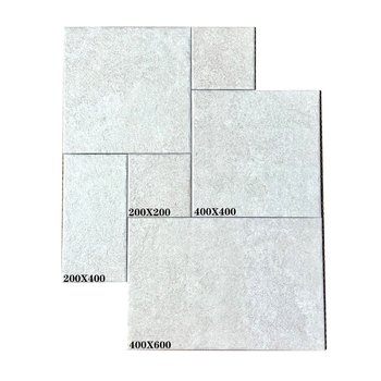 Ősi téglára emlékeztető padlólap, kőhatású minta, matt felület, csúszásmentes és kopásálló, fürdőszobába, nappaliba, folyosóra, étkezőbe, konyhába, teraszra