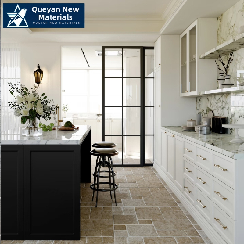 Ősi téglára emlékeztető padlólap, kőhatású minta, matt felület, csúszásmentes és kopásálló, fürdőszobába, nappaliba, folyosóra, étkezőbe, konyhába, teraszra