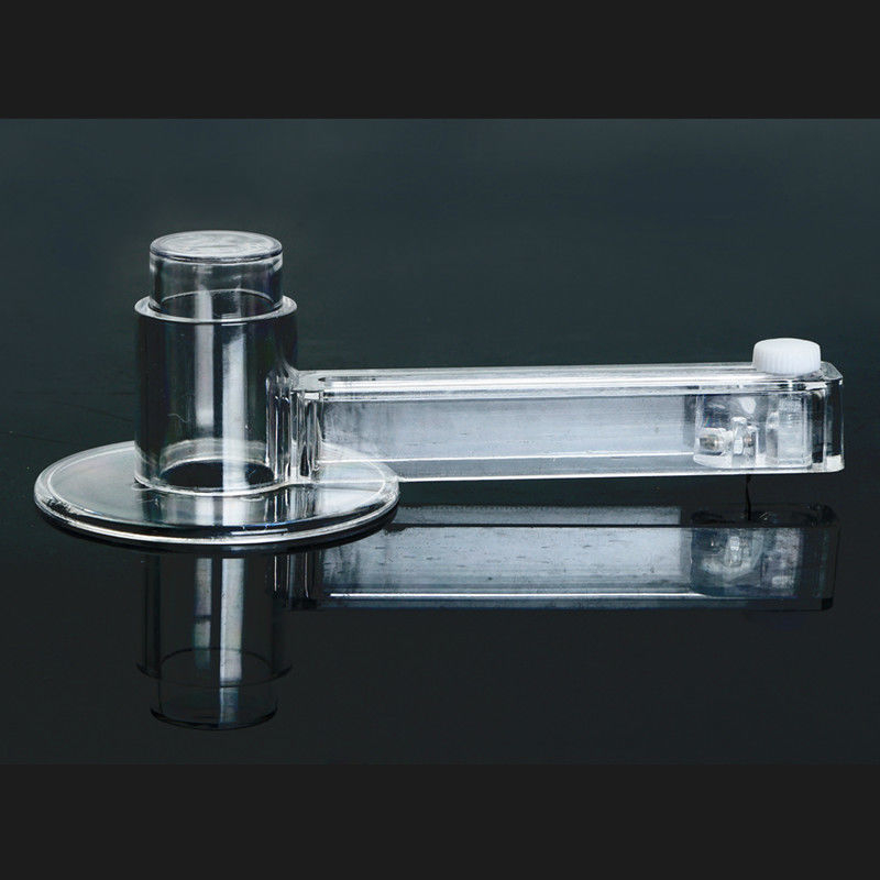 Kézi körkivágó papírokhoz, Trillions márkájú, modellek 25/32/37/44/58/75 mm, vágási tartomány 35–210 mm, súly 0,5 kg, hordozható kézműves eszköz