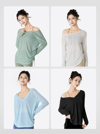 Jogos hoodis su gobtuvu – kvėpuojantis, laisvas pjūvis, ilgis virš klubų, 100% poliesteris