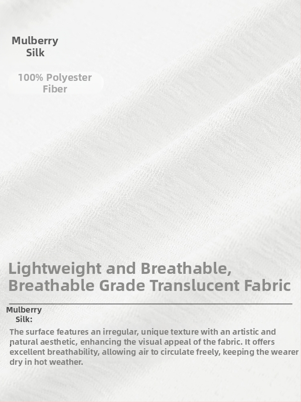 Jógová mikina s kapucňou – priedušná, voľný strih, dĺžka nad boky, 100% polyester