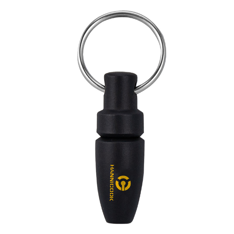 HANNICOOK Cigarešu instrumentu komplekts: nerūsējošā tērauda V formas griezējs, plakanais griezējs cigārām, cigarešu urbjmašīna, pelnu trauks