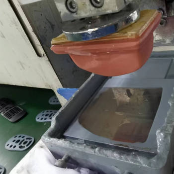 Плоча за тампонен печат от стомана – стоманена версия; код на продукта: Pad printing steel plate; марка Newarts