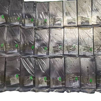 Плоча за тампонен печат от стомана – стоманена версия; код на продукта: Pad printing steel plate; марка Newarts