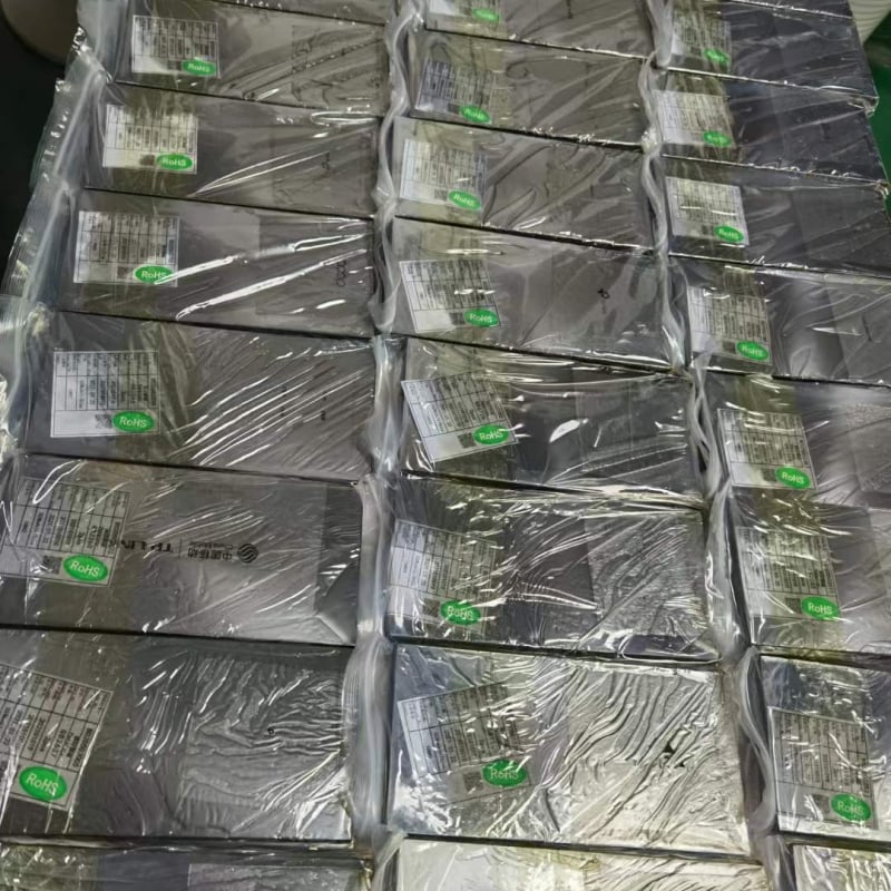 Плоча за тампонен печат от стомана – стоманена версия; код на продукта: Pad printing steel plate; марка Newarts