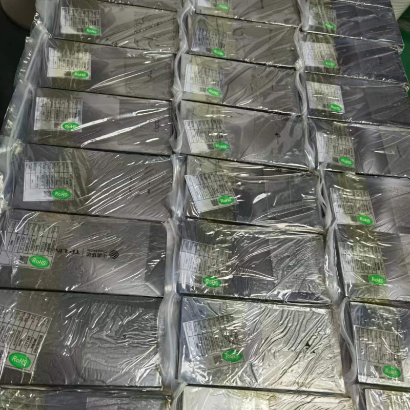 Плоча за тампонен печат от стомана – стоманена версия; код на продукта: Pad printing steel plate; марка Newarts