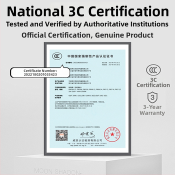 Išmanioji laido lizdą su laikmačiu, automatinis išjungimas, laikmačio valdymas EV įkrovimui, 24 valandų ciklas • Prekės ženklas: voampere • CCC sertifikuotas • Laikmačio funkcija