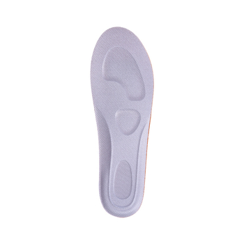 Uložak za obuću 2102 – masaža, prozračan, upija znoj, cijeli ulošak, Materijal: Dali cotton breathable mesh