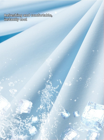 Moteriškos greitai džiūstančios kvėpuojančios sportinės kelnės, laisvas siluetas, vasara, 76% nailonas + 24% spandeksas