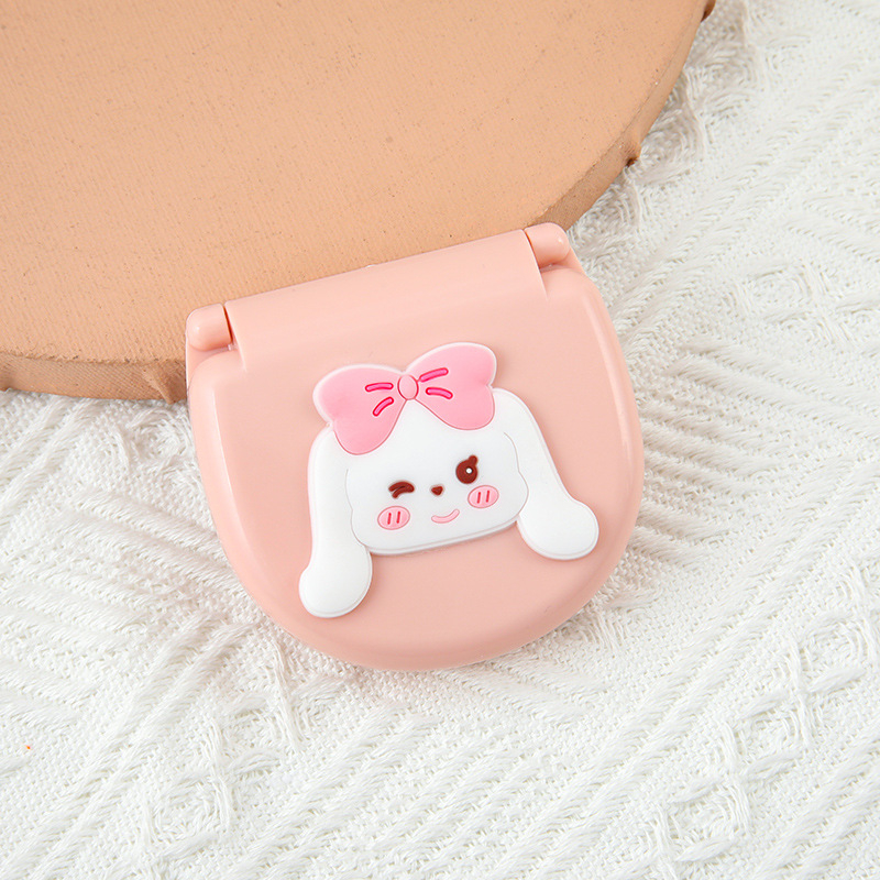 Siuvimo dėžutė – nešiojama, kompaktiška, mielas stilius; prekinis ženklas: Tibei; 500 vnt./vienetas; svoris apie 42,2 g; pakuotė: Opp pakuotė