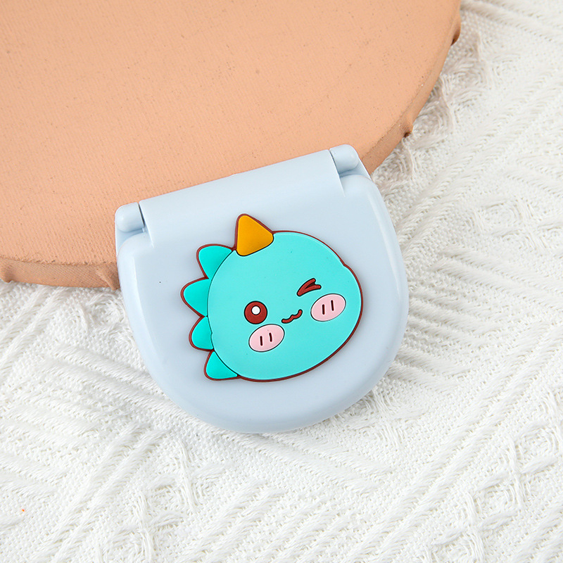 Siuvimo dėžutė – nešiojama, kompaktiška, mielas stilius; prekinis ženklas: Tibei; 500 vnt./vienetas; svoris apie 42,2 g; pakuotė: Opp pakuotė