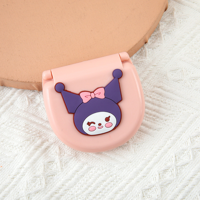 Siuvimo dėžutė – nešiojama, kompaktiška, mielas stilius; prekinis ženklas: Tibei; 500 vnt./vienetas; svoris apie 42,2 g; pakuotė: Opp pakuotė