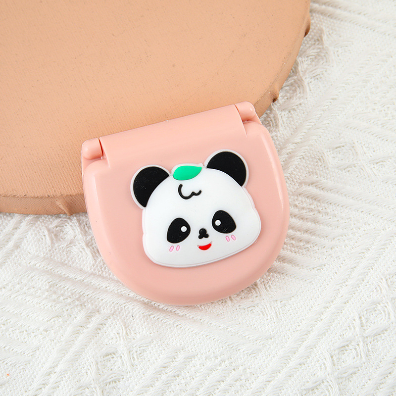 Siuvimo dėžutė – nešiojama, kompaktiška, mielas stilius; prekinis ženklas: Tibei; 500 vnt./vienetas; svoris apie 42,2 g; pakuotė: Opp pakuotė