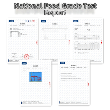 Silikoninis virtuvinis šaukštas gaminimui, atsparus temperatūrai, nelimpa, neslidus, rankena iš silikono
