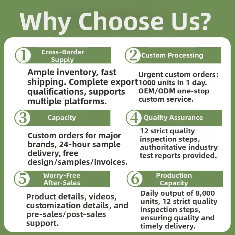 Automatinis sulankstomas skėtis su 10 rėmų, 190T audinys, plieninis strypas, UPF 50+ UV apsauga