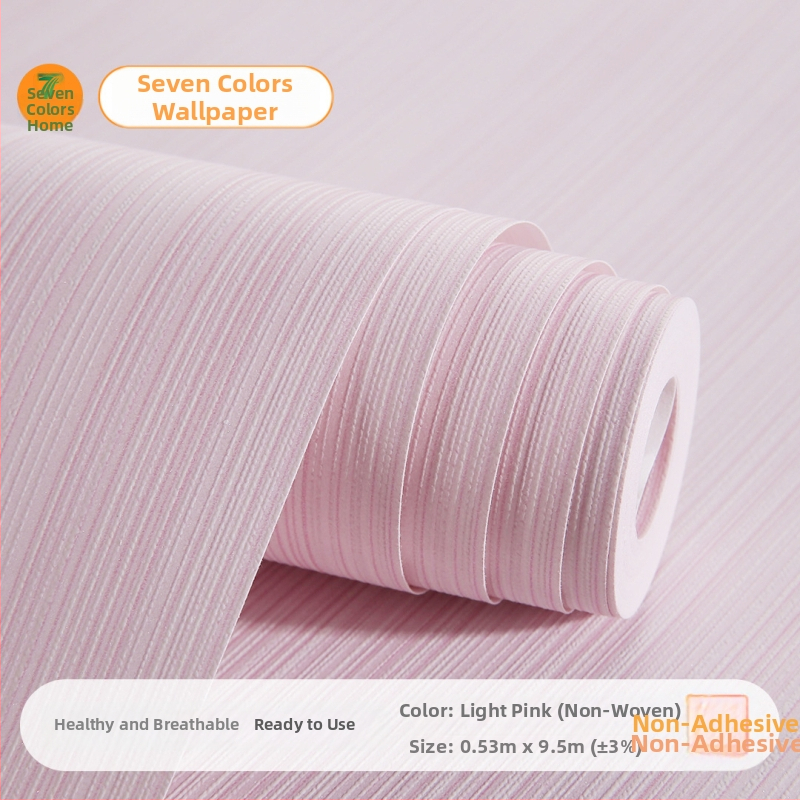 Nepluoštinės tapetės – 3D dryžių dizainas, trijų sluoksnių konstrukcija, abstraktus raštas, be lipavimo (klijai parduodami atskirai)