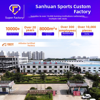 Threehuan PU vidaus treniruočių volejbolis — klijuotos siūlės, standarto Nr.5, dizainas su trim žiedais