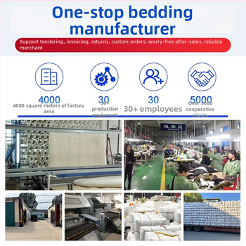 Žieminiai drabužiai treniruotėms, medvilnė, šilta, unisex