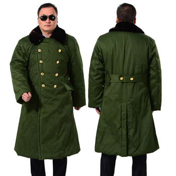 Žieminiai drabužiai treniruotėms, medvilnė, šilta, unisex