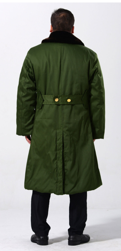 Žieminiai drabužiai treniruotėms, medvilnė, šilta, unisex