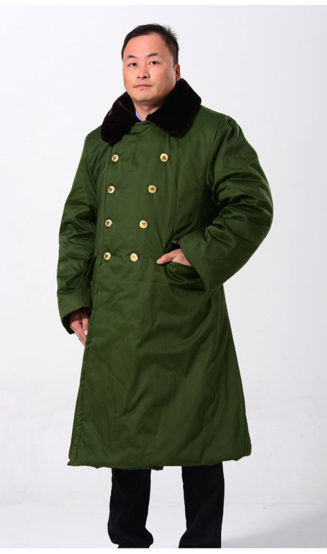 Žieminiai drabužiai treniruotėms, medvilnė, šilta, unisex