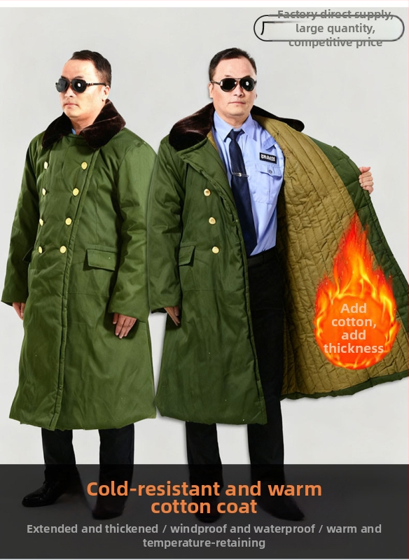 Žieminiai drabužiai treniruotėms, medvilnė, šilta, unisex