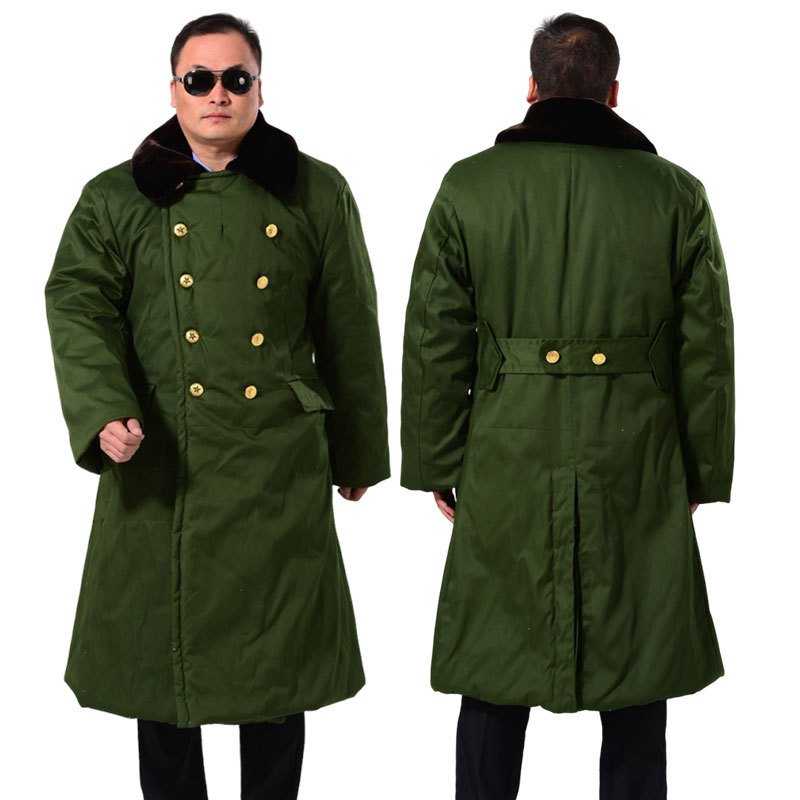 Žieminiai drabužiai treniruotėms, medvilnė, šilta, unisex